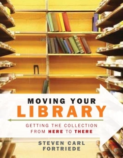 Bertrand.pt - Moving Your Library