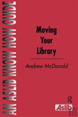 Bertrand.pt - Moving Your Library