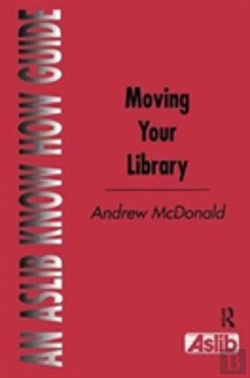 Bertrand.pt - Moving Your Library