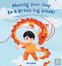 Bertrand.pt - Moving Your Way To A Great Big Smile!