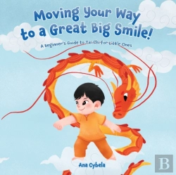 Bertrand.pt - Moving Your Way To A Great Big Smile!