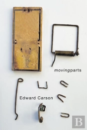 Movingparts