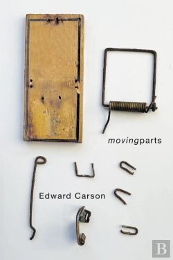 Bertrand.pt - Movingparts