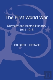 Mowa First World War Second Editio
