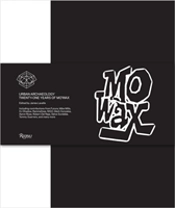Mo'Wax