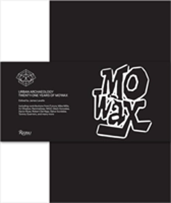 Bertrand.pt - Mo'Wax