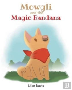 Bertrand.pt - Mowgli And The Magic Bandana