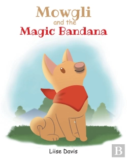 Bertrand.pt - Mowgli And The Magic Bandana