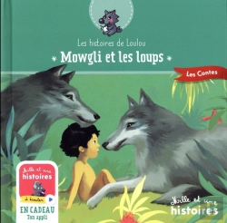 Bertrand.pt - Mowgli