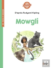 Mowgli