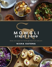 Mowgli Street Food