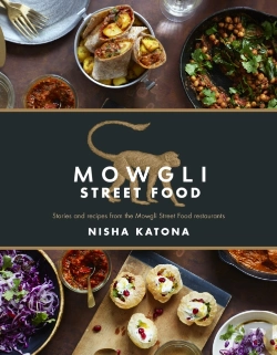 Bertrand.pt - Mowgli Street Food