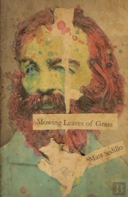 Bertrand.pt - Mowing Leaves Of Grass