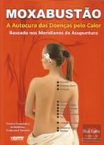 Moxabustão
