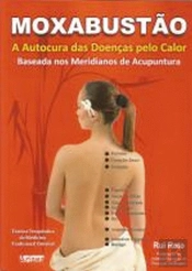 Moxabustão