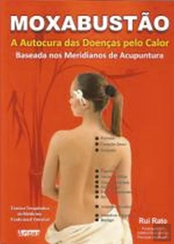 Bertrand.pt - Moxabustão