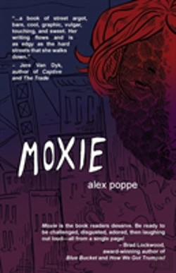 Bertrand.pt - Moxie