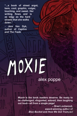 Bertrand.pt - Moxie