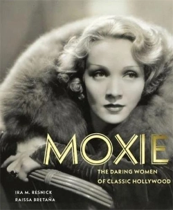 Bertrand.pt - Moxie
