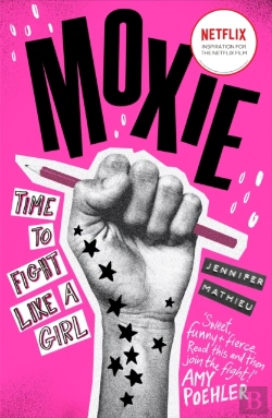 Bertrand.pt - Moxie