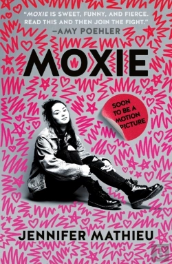 Bertrand.pt - Moxie