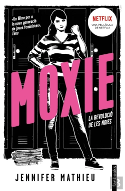 Bertrand.pt - Moxie
