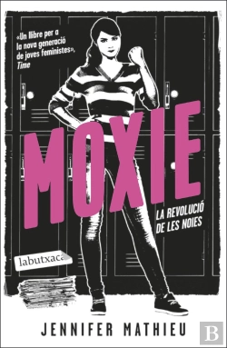 Bertrand.pt - Moxie