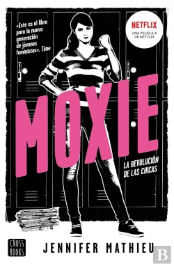 Bertrand.pt - Moxie
