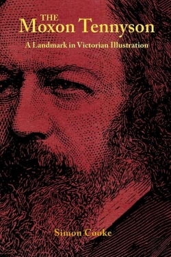 Bertrand.pt - Moxon Tennyson