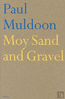 Bertrand.pt - Moy Sand And Gravel