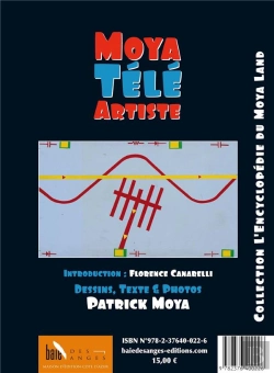 Bertrand.pt - Moya Télé-Artiste