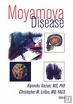 Bertrand.pt - Moyamoya Disease