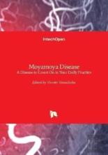 Moyamoya Disease