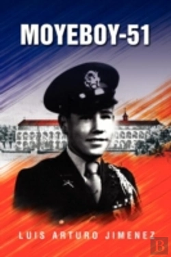 Bertrand.pt - Moyeboy-51