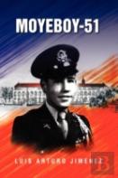 Moyeboy-51