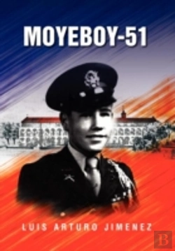 Bertrand.pt - Moyeboy-51