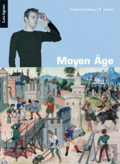 Moyen Age