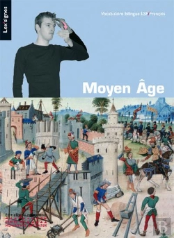 Bertrand.pt - Moyen Age