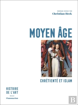 Bertrand.pt - Moyen Âge ; Chrétienté Et Islam