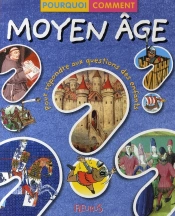 Moyen Age