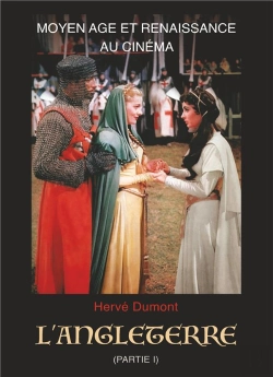 Bertrand.pt - Moyen Age Et Renaissance Au Cinema L Angleterre
