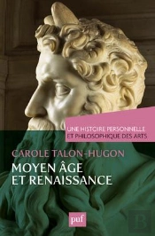 Moyen Âge Et Renaissance