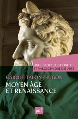 Bertrand.pt - Moyen Âge Et Renaissance