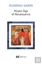 Moyen Age Et Renaissance