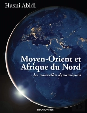 Moyen-Orient Et Afrique Du Nord