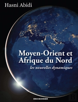 Bertrand.pt - Moyen-Orient Et Afrique Du Nord