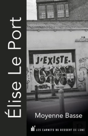 Moyenne Basse