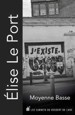 Bertrand.pt - Moyenne Basse