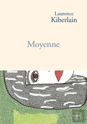 Moyenne