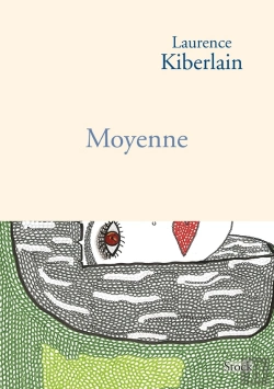 Bertrand.pt - Moyenne